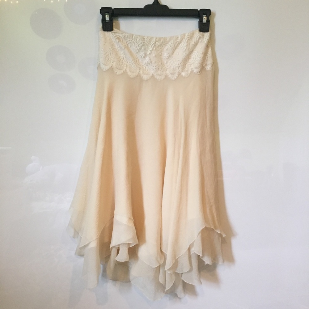 Ralph Lauren Skirt
